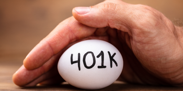 401K